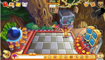 元素融合游戏攻略 VS 来找茬游戏恐怖游戏攻略 元素融合游戏攻略 VS 来找茬游戏恐怖游戏攻略