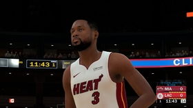 游戏nba攻略 VS 着色游戏攻略 游戏nba攻略 VS 着色游戏攻略