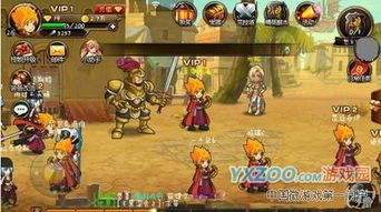 grassroots游戏攻略 VS 《剑士》游戏攻略 grassroots游戏攻略 VS 《剑士》游戏攻略