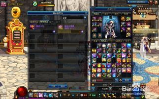 stean游戏攻略 VS 天生游戏宿命游戏攻略 stean游戏攻略 VS 天生游戏宿命游戏攻略