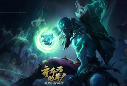 梦魇计划游戏攻略 VS 游戏阿梅攻略