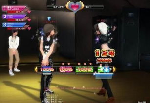 游戏loveshoot攻略 VS 游戏解锁英雄攻略 游戏loveshoot攻略 VS 游戏解锁英雄攻略