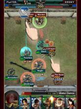 classmate游戏攻略 VS kingdom游戏攻略 classmate游戏攻略 VS kingdom游戏攻略