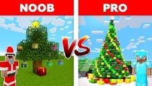 游戏攻略主 VS 世界之外游戏游戏攻略 游戏攻略主 VS 世界之外游戏游戏攻略