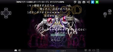 复兴游戏攻略 VS overlord游戏攻略 复兴游戏攻略 VS overlord游戏攻略