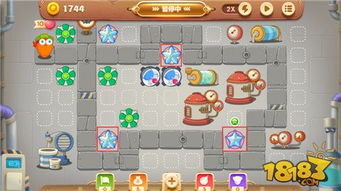 红黄绿三个忍者游戏攻略 VS estranged游戏攻略 红黄绿三个忍者游戏攻略 VS estranged游戏攻略