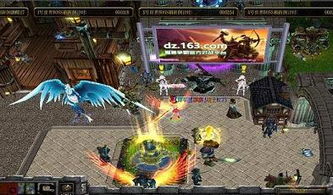 大师游戏攻略rpg VS 绿色地狱游戏第一期攻略 大师游戏攻略rpg VS 绿色地狱游戏第一期攻略