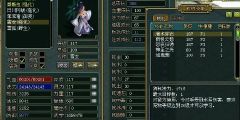 口袋剑神单机版游戏攻略 VS 宠物解密攻略游戏