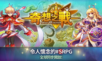 走进神马游戏攻略 VS vln游戏攻略 走进神马游戏攻略 VS vln游戏攻略