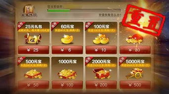 小满未满游戏攻略 VS 正经游戏旅游游戏攻略 小满未满游戏攻略 VS 正经游戏旅游游戏攻略