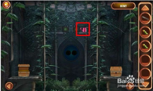 逃脱游戏镜之游戏攻略 VS 小游戏进入游戏攻略 逃脱游戏镜之游戏攻略 VS 小游戏进入游戏攻略