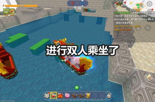 缉毒游戏攻略 VS 水上世界完结版游戏攻略 缉毒游戏攻略 VS 水上世界完结版游戏攻略