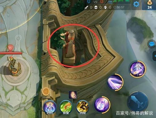 漂亮风景游戏攻略 VS waffle游戏攻略 漂亮风景游戏攻略 VS waffle游戏攻略
