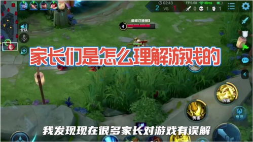 通关游戏割草游戏攻略 VS 游戏长途旅行游戏攻略