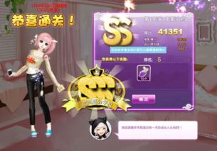 舞拳游戏攻略 VS poker游戏攻略 舞拳游戏攻略 VS poker游戏攻略