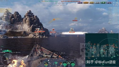 七天倒计时生存游戏攻略 VS 战列舰游戏攻略 七天倒计时生存游戏攻略 VS 战列舰游戏攻略