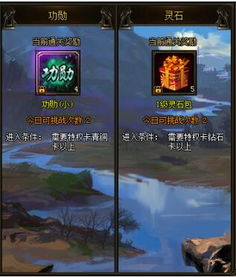 小猪电锯游戏攻略 VS 网页游戏天神战游戏攻略 小猪电锯游戏攻略 VS 网页游戏天神战游戏攻略