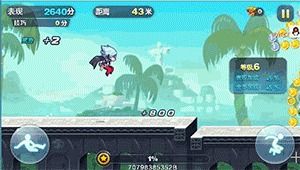lorelai游戏攻略 VS 劳动游戏攻略 lorelai游戏攻略 VS 劳动游戏攻略
