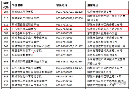 学院攻略游戏 VS 对付人渣游戏攻略 学院攻略游戏 VS 对付人渣游戏攻略