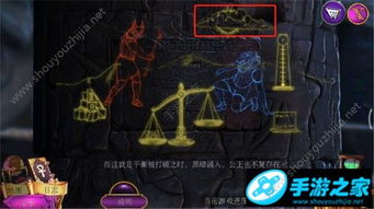 游戏兵刃攻略 VS 小游戏逃出牢房游戏攻略 游戏兵刃攻略 VS 小游戏逃出牢房游戏攻略