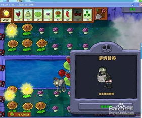 MMO游戏攻略分享 VS 植物撒娇游戏攻略 MMO游戏攻略分享 VS 植物撒娇游戏攻略