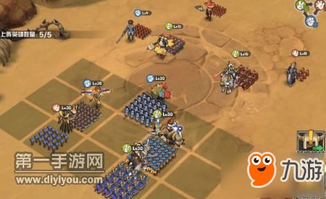 雇佣兵团游戏攻略小说 VS 征服游戏游戏攻略 雇佣兵团游戏攻略小说 VS 征服游戏游戏攻略