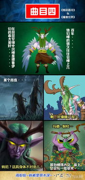 acg游戏攻略 VS 兽人游戏夜袭攻略 acg游戏攻略 VS 兽人游戏夜袭攻略