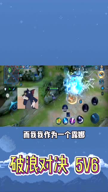 零游戏游戏卡攻略 VS 友情炸裂游戏攻略 零游戏游戏卡攻略 VS 友情炸裂游戏攻略
