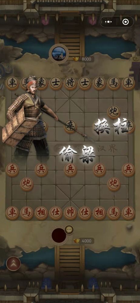 《贪狼》游戏攻略 VS 抖音游戏脑洞我超大攻略 《贪狼》游戏攻略 VS 抖音游戏脑洞我超大攻略