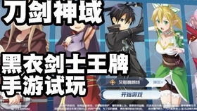 游戏人生新手攻略 VS visage攻略游戏