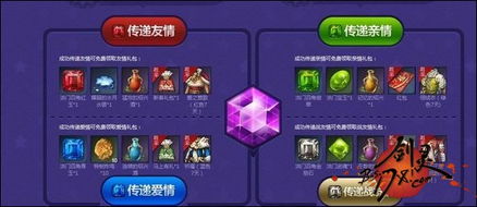 躁动现场游戏攻略 VS 游戏取名大师攻略 躁动现场游戏攻略 VS 游戏取名大师攻略