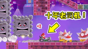 negiected游戏攻略 VS 零zero游戏攻略 negiected游戏攻略 VS 零zero游戏攻略