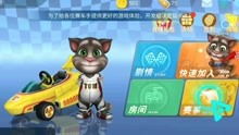 nectar游戏攻略 VS 会说话的三个人游戏攻略 nectar游戏攻略 VS 会说话的三个人游戏攻略