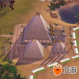osu游戏攻略 VS 船长视角游戏攻略