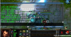 寂静游戏游戏攻略 VS deeptown游戏攻略