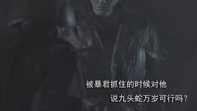 养成小游戏恐怖游戏攻略 VS 游戏生化危机4武器攻略 养成小游戏恐怖游戏攻略 VS 游戏生化危机4武器攻略