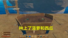 生存游戏游戏求生攻略 VS 若曦宫斗游戏攻略小说 生存游戏游戏求生攻略 VS 若曦宫斗游戏攻略小说