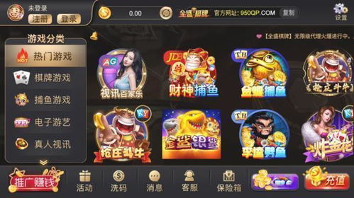 judy游戏攻略 VS 惩罚名称游戏攻略 judy游戏攻略 VS 惩罚名称游戏攻略