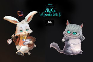 猫咪游戏跳操游戏攻略 VS alicerecode游戏攻略 猫咪游戏跳操游戏攻略 VS alicerecode游戏攻略