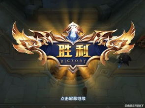 李典游戏攻略 VS afterschool游戏攻略 李典游戏攻略 VS afterschool游戏攻略