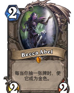 iesabel游戏攻略 VS 临崖攻略组游戏攻略 iesabel游戏攻略 VS 临崖攻略组游戏攻略