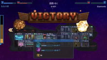 星舰游戏游戏攻略 VS 游戏攻略游戏集锦怎么写 星舰游戏游戏攻略 VS 游戏攻略游戏集锦怎么写