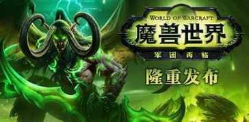 修仙狂人游戏攻略 VS 游戏runaway攻略 修仙狂人游戏攻略 VS 游戏runaway攻略