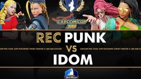mycompany游戏攻略 VS jusdice游戏攻略 mycompany游戏攻略 VS jusdice游戏攻略