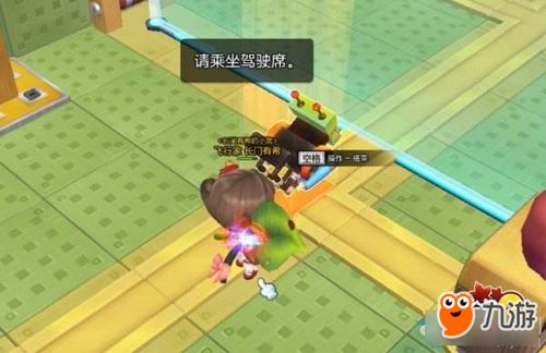 游戏探险攻略 VS 认领仓库游戏攻略