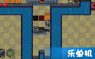 逃离公司游戏攻略 VS 街机游戏第一关通关攻略 逃离公司游戏攻略 VS 街机游戏第一关通关攻略