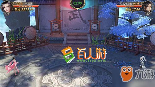 绝世逃命游戏攻略 VS stylit游戏攻略 绝世逃命游戏攻略 VS stylit游戏攻略