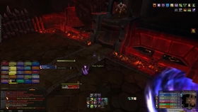 virus游戏攻略 VS thesilence游戏攻略 virus游戏攻略 VS thesilence游戏攻略