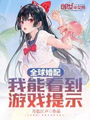 婚姻物语攻略游戏 VS 攻略游戏小说 婚姻物语攻略游戏 VS 攻略游戏小说