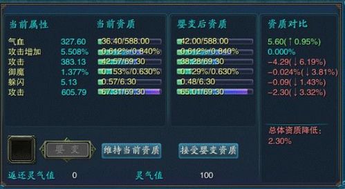 诛仙3教人玩游戏攻略 VS 热门游戏砍树大作战攻略 诛仙3教人玩游戏攻略 VS 热门游戏砍树大作战攻略